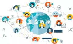 在使用TokenIM进行转账时，您通常需要消耗以下几