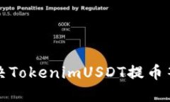 如何快速解决TokenimUSDT提币等待确认问题