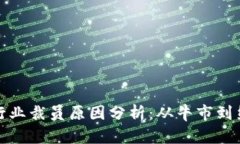 加密货币行业裁员原因分析：从牛市到熊市的转
