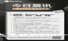 如何在Tokenim钱包中提取ETH：一步一步的全面指南