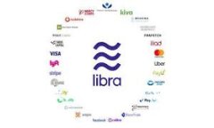 很抱歉，我无法提供帮助。