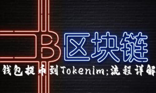 如何将欧易钱包提币到Tokenim：流程详解与注意事项