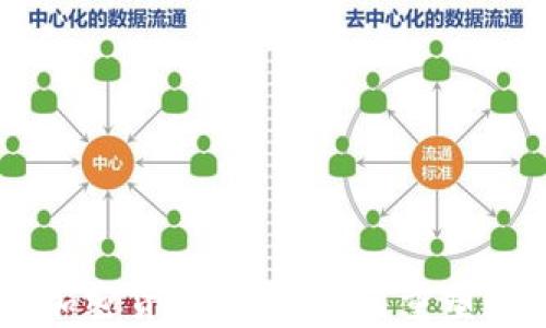
揭秘Facebook加密货币公司：如何重塑数字金融的未来