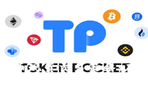 深度解析加密货币现货交易策略：在波动中捕捉机遇