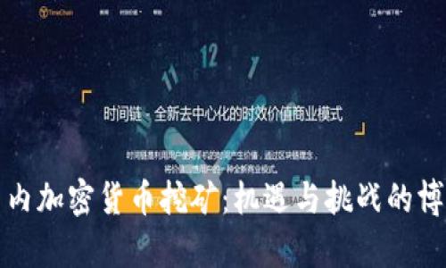 国内加密货币挖矿：机遇与挑战的博弈