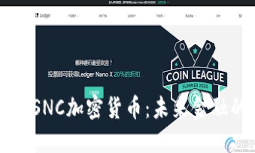 深入了解SNC加密货币：未来金融的新希望