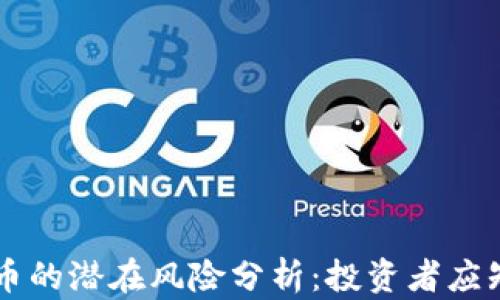 
美国加密货币的潜在风险分析：投资者应知的关键因素