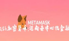 理解ELCash加密货币：迈向去中心化金融的新纪元