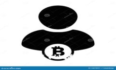 哪个交易所支持将ETH提取到Tokenim钱包？