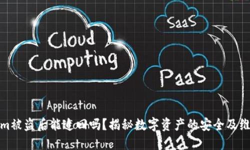 Tokenim被盗后能追回吗？揭秘数字资产的安全及维权之路