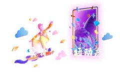 加密货币的真实价值：市场动态与未来展望