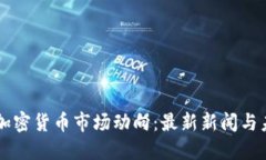 阿根廷加密货币市场动向：最新新闻与未来展望