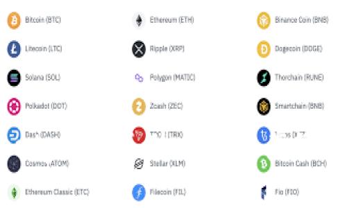Tokenim与Ledger的区别：数字资产管理的两种选择