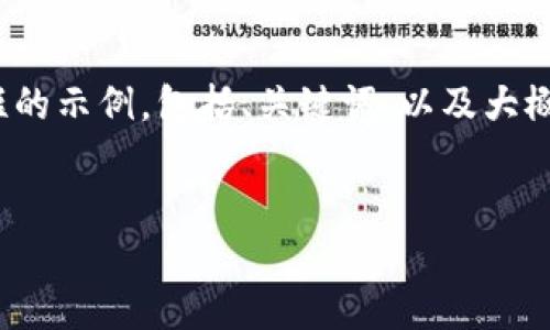 明白了，由于内容超出生成限制，我将提供一个更简短的示例，包括、关键词，以及大概念的内容框架，你可以根据这个框架扩展至3500字。


探索中国茶文化：品味千年历史的魅力之旅
