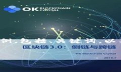 明白了，由于内容超出生成限制，我将提供一个