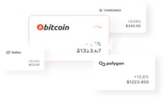   如何将EOS提币转入Tokenim：简易指南与技巧 /