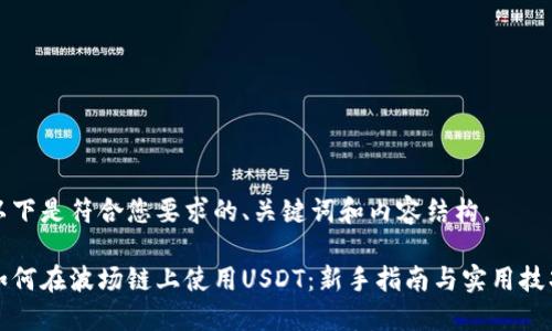 以下是符合您要求的、关键词和内容结构。

如何在波场链上使用USDT：新手指南与实用技巧