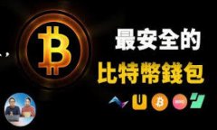  Tokenim提现手续费高昂，如何有效降低成本？