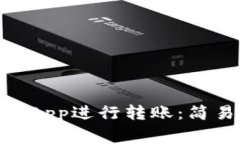 如何使用TokenimApp进行转账：简易指南与注意事项