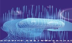 很抱歉，您提到的“tokenim地址变了”相关内容比