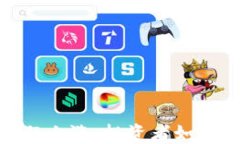 加密货币的疯狂上涨：投资者如何抓住这波浪潮