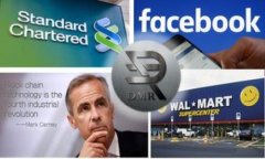 截至2023年10月的最新信息，Tokenim 是一家专注于数