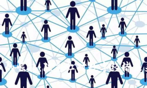 加密货币的崛起：陈彩虹对数字经济未来的洞察