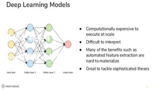 莱特币（Litecoin）是一个广受欢迎的加密货币，许多交易所和平台都支持它。如果你想知道Tokenim是否支持莱特币，最直接的方法是查询Tokenim的官方网站或他们的客户支持，获取最新的支持币种列表。

通常，加密货币平台会在其官网上列出支持的所有币种。如果Tokenim支持莱特币，你应该能在其网站上找到相关信息和具体的交易指导。

如果你不确定如何查找，以下是一些步骤：

1. **访问Tokenim网站**：查看他们的币种支持部分，通常是“市场”或“交易”栏目下会列出支持的加密货币。
  
2. **联系客服**：如果找不到相关信息，可以直接联系Tokenim的客服，询问他们是否支持莱特币。

3. **社区和论坛**：可以参与相关的加密货币社区或论坛，向其他用户咨询Tokenim对莱特币的支持情况。

希望这些建议能帮助你确认Tokenim是否支持莱特币！