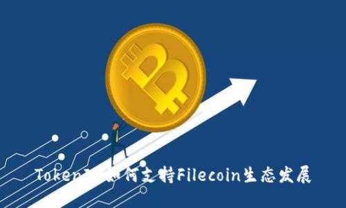 TokenIM如何支持Filecoin生态发展