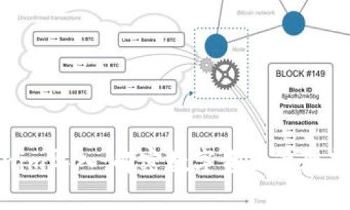Tokenim导入：解密数字资产管理新机遇