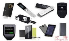 关于Tokenim是否支持KIN币的问题，目前Tokenim并没有