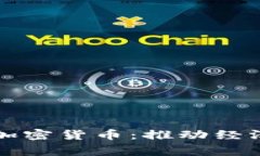 探索科威特国家加密货币：推动经济多元化的新