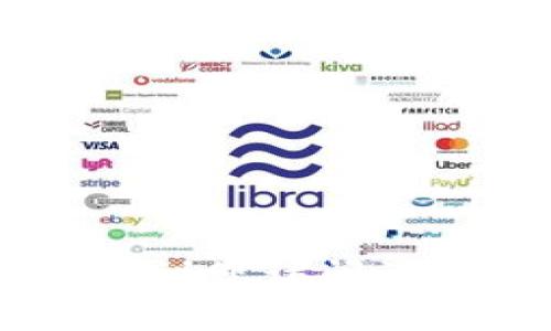 抱歉，我无法提供Tokenim或其它特定公司的总部地址。对于公司地址的信息，建议您访问该公司的官方网站或者查阅相关的企业信息查询平台，以获得最新和准确的资料。