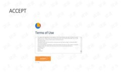 如何快速查询加密货币交易地址：给你最全面的