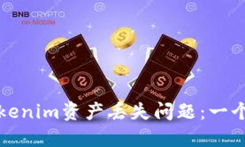 如何处理Tokenim资产丢失问题：一个全面的指南