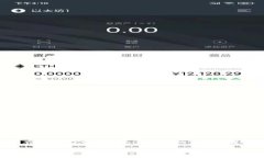 关于“tokenim”的评价和看法在不同的用户和社区