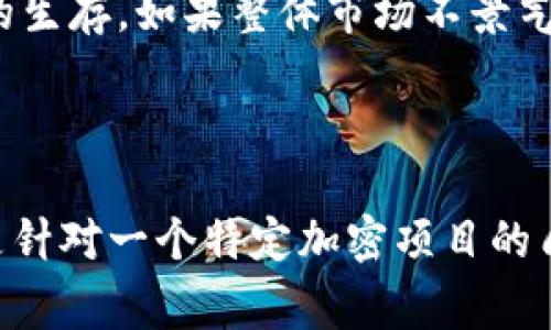 关于“tokenim自己会退出吗”的问题，首先需要明确“tokenim”所指的具体内容。如果“tokenim”是指某种代币、加密货币或相关的项目，那么它是否会退出，通常取决于几个因素：

1. **项目的经济情况**：如果项目的资金链断裂，或者没有足够的用户支持和市场需求，那么项目可能会被迫关闭。

2. **团队的管理和决策**：项目团队的判断和决策对于项目的续存非常关键。如果团队选择退出市场，或者由于管理上的不善而导致项目失败，也会造成“退出”的局面。

3. **市场环境**：整个加密货币市场的波动性很大，市场环境的变化可能直接影响到个别项目的生存。如果整体市场不景气，很多项目面临困境，自然会导致一些项目选择退出。

4. **法律法规**：随着各国监管政策的变化，某些项目可能因为法律风险而选择退出。

如果你有特定的“tokenim”项目或者代币，可以进一步提供信息，以便更详细地进行分析。如果是针对一个特定加密项目的质疑或疑虑，通常可以参考其官网、社交媒体更新和相关社区讨论以了解项目的现状与未来计划。