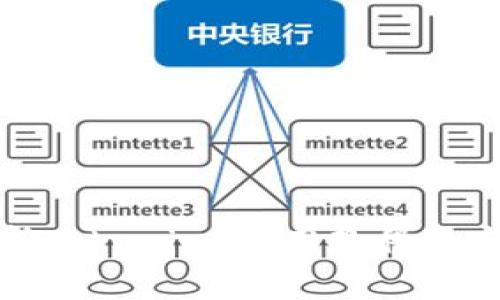 全面解析Tokenim：使用教程与实战案例