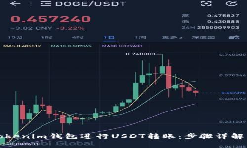 如何通过Tokenim钱包进行USDT转账：步骤详解与注意事项