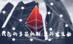 Tokenim钱包的多签机制：意外发生的背后真相