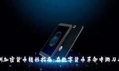 非洲加密货币转移指南：在数字货币革命中游刃