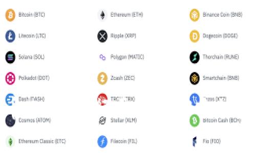 探索加密货币飞船：航行于数字宇宙的未来投资之旅