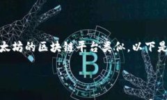在Tokenim中，设置gas的过程与其他基于以太坊的区