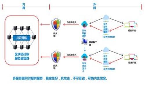 专业解析：如何安全使用tokenim冷钱包官方版保护您的数字资产
tokenim冷钱包, 数字资产安全, 官方版, 冷钱包使用指南/guanjianci

引言：数字资产安全的重要性
在当今这个数字经济蓬勃发展的时代，保障数字资产的安全显得尤为重要。随之而来的各种网络安全事件让越来越多的人意识到，单纯依靠交易所或在线钱包并不能完全保护自己的资产。正如老话说的，“防人之心不可无”，特别是在管理比特币、以太坊等数字货币时，选择一个安全的存储工具至关重要。tokenim冷钱包官方版正是应运而生，为用户提供一个值得信赖的解决方案。

什么是tokenim冷钱包？
tokenim冷钱包是一种不直接连接互联网的数字资产存储工具，也被称为冷存储。用户可以将其加密货币安全地保存，不受黑客攻击的威胁。通过tokenim冷钱包，您可以在不暴露私钥的情况下，安全地管理和存储数字资产。正如“宁为玉碎，不为瓦全”，选择对的工具保障资产安全，比什么都重要。

tokenim冷钱包官方版的核心优势
使用tokenim冷钱包官方版，用户将享受到多项关键优势，确保他们的数字资产得到有效保障：
ul
    listrong离线存储：/strong私钥不在联网状态下生成和存储，大幅降低黑客入侵风险。/li
    listrong多币种支持：/strong支持多种主流数字货币，包括比特币、以太坊等，便于用户一站式管理。/li
    listrong安全性高：/strong采用业界领先的安全技术，确保交易过程中的信息安全。/li
    listrong使用简便：/strong用户界面友好，即使是新手也能轻松上手，管理自己的数字资产。/li
/ul

如何使用tokenim冷钱包官方版
对于初次接触冷钱包的用户，使用tokenim冷钱包官方版并不复杂。以下是一些基本操作步骤。

h4步骤一：下载与安装/h4
首先，访问tokenim官方网站，下载官方版本。确保下载的版本是最新的，以防止潜在安全隐患。安装过程简单，遵循提示完成即可。在这里，要提醒一句，下载软件的时候一定要确保用的是官网链接，切忌因为贪图快捷而进入未知网站。

h4步骤二：生成钱包地址/h4
在安装完成后，按照系统提示生成新的钱包。在生成过程中，系统会提供一组私钥和助记词。务必妥善保管，绝不要与他人分享。正所谓：“三人行，必有我师”，但在这里，分享私钥绝对不是明智之举。

h4步骤三：存储与管理数字资产/h4
生成地址后，您可以将数字资产转入冷钱包。在此步骤中，确认交易信息无误，如金额、地址，确保资产安全。在这方面，细心就是省心。

常见问题解答
h4tokenim冷钱包安全吗？/h4
冷钱包本身设计的初衷就是为了安全。tokenim冷钱包官方版采取了多重安全机制来保护用户资产，理论上，它比在线钱包更加安全。

h4如果丢失了私钥会怎样？/h4
如果私钥丢失，您将无法访问到您的数字资产。因此，推荐您将私钥和助记词备份到安全的地方，或者使用加密的物理存储设备进行存储。

h4如何进行币的转出操作？/h4
转出操作较为简单，只需要进入冷钱包界面，选择转出功能，输入转出地址和金额，确认交易信息后，按照提示完成操作即可。在这过程中，多检查几遍，确保无误，是安全的另一保障。

结论：选择tokenim冷钱包，保护您的数字财富
在数字资产的管理与存储上，选择一个安全、可靠的工具至关重要。tokenim冷钱包官方版通过其脱联网技术、用户友好的界面以及多重安全保护，使您可以安心管理您的数字资产。“不怕慢，就怕站”，在数字财富管理这个快速发展的领域，拥有一个专业的冷钱包如tokenim，无疑是把握机会的关键。

无论您是一名新手还是资深的数字货币投资者，tokenim冷钱包官方版都能为您提供安全的存储解决方案。希望您能在数字资产的投资之旅中，稳步前行，获得丰厚回报。

附录：其它推荐的数字资产安全实践
ul
    li定期更新密码，并使用复杂密码。/li
    li启用双重身份验证，提高二次确认安全。/li
    li定期检查交易记录，确保无异常。/li
    li保持对行业动态的关注，了解最新安全措施。/li
/ul