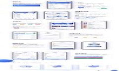 如何在Tokenim钱包最新领取虚拟币：一步一步的指