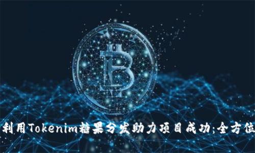 如何利用Tokenim糖果分发助力项目成功：全方位解析