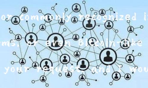 It seems like you're requesting information or assistance regarding the term 