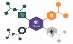 如何参与Keos1空投，领取糖果TokenIM