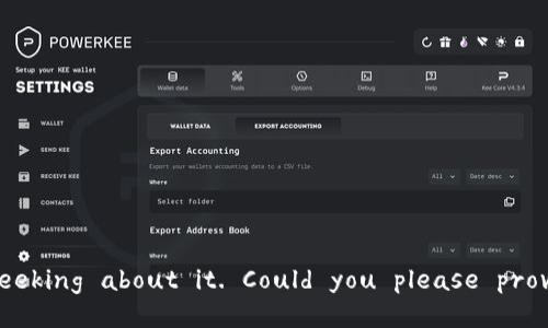 It seems you mentioned 