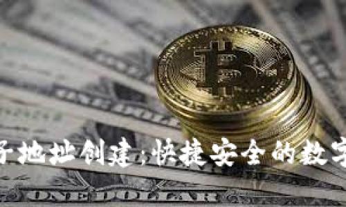 详解Tokenim子地址创建：快捷安全的数字资产管理方案